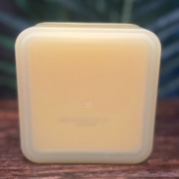 MEDIHEAL Vitamide Brightening Pad. New and Sealed! - Picture 13 of 14